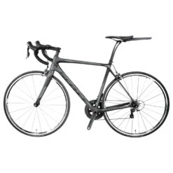 Topeak D-Flash Express S - Garde-boue -Schwaelbe Magasin topeak d flash express s garde boue detail 3