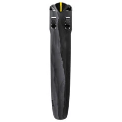 Topeak D-Flash Express ST - Garde-boue