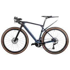 Topeak D-Flash Express ST - Garde-boue -Schwaelbe Magasin topeak d flash express st garde boue detail 3