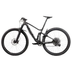 Topeak D-Flash Express ST - Garde-boue -Schwaelbe Magasin topeak d flash express st garde boue detail 4