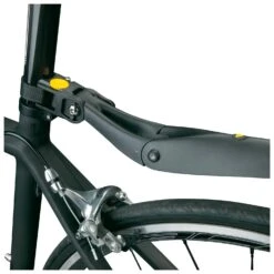 Topeak DeFender RC11 - Garde-boue