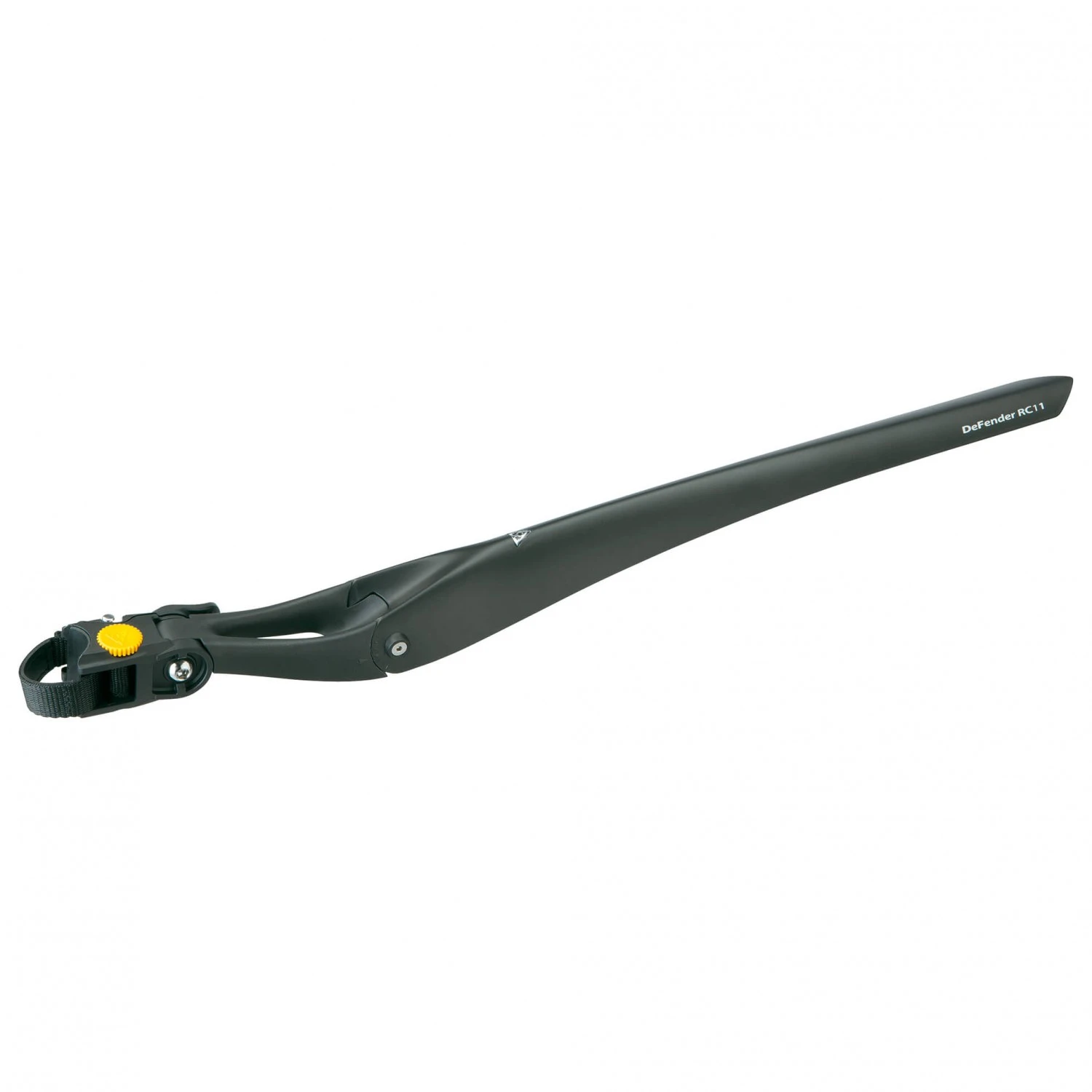 Topeak DeFender RC11 - Garde-boue 2 Topeak DeFender RC11 - Garde-boue – Image 2