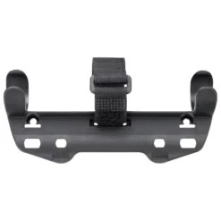 Topeak Essentials Cycling Accessory Kit - Kit D'outils