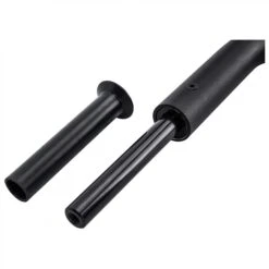 Topeak Flash Stand MX - Support De Vélo - Béquille -Schwaelbe Magasin topeak flash stand mx support de velo bequille detail 3