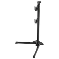 Topeak FlashStand EUP - Béquille
