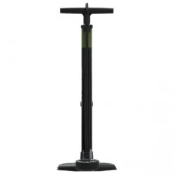 Topeak JoeBlow Mountain EX Mit TwinHead - Pompe à Pied -Schwaelbe Magasin topeak joeblow mountain ex mit twinhead pompe a pied detail 2