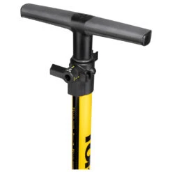 Topeak JoeBlow Sport 2-Stage - Pompe à Pied 7 Topeak JoeBlow Sport 2-Stage - Pompe à Pied -Schwaelbe Magasin topeak joeblow sport 2 stage pompe a pied detail 3