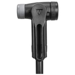 Topeak JoeBlow Sport 2-Stage - Pompe à Pied