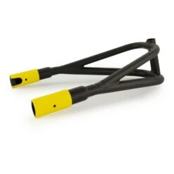 Topeak Journey Trailer TX Yoke/Gabel -Schwaelbe Magasin topeak journey trailer tx yoke gabel