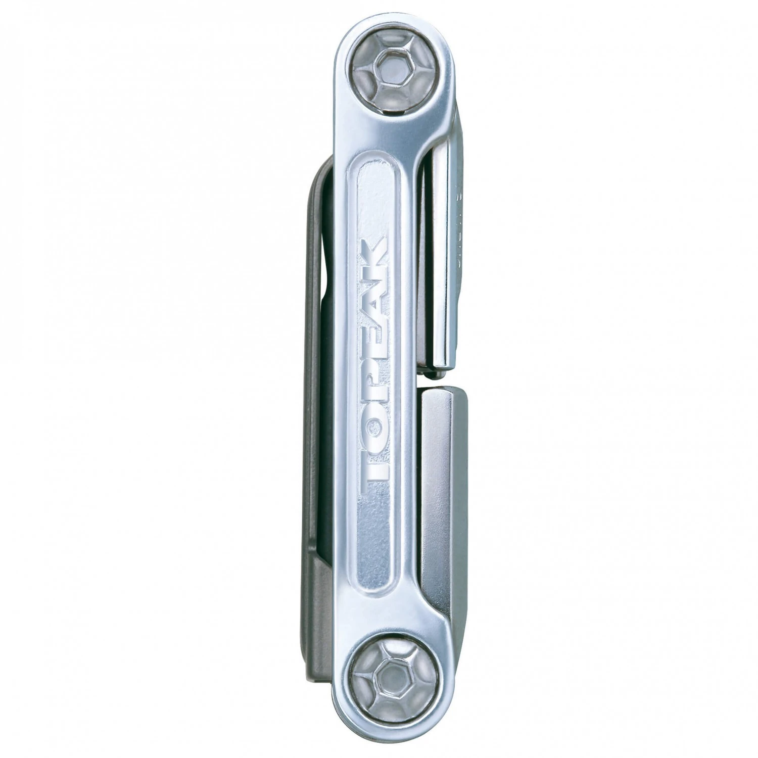 Topeak Mini 9 Pro - Outils 2 Topeak Mini 9 Pro - Outils – Image 2