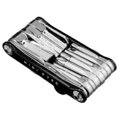 Topeak Mini PT30 - Outil Vélo -Schwaelbe Magasin topeak mini pt30 outil velo detail 2