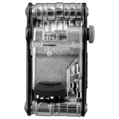 Topeak Mini PT30 - Outil Vélo -Schwaelbe Magasin topeak mini pt30 outil velo detail 4