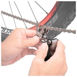 Topeak Mini PT30 - Outil Vélo -Schwaelbe Magasin topeak mini pt30 outil velo detail 6