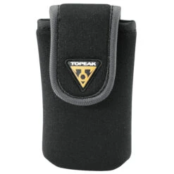 Topeak Mini PT30 - Outil Vélo -Schwaelbe Magasin topeak mini pt30 outil velo detail 7