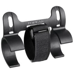 Topeak Mountain TT G - Minipompe