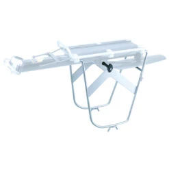 Topeak MTX Side Frame - Porte-bagages