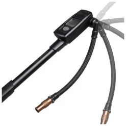 Topeak Pocket Shock Digital - Pompe Pour Amortisseur -Schwaelbe Magasin topeak pocket shock digital pompe pour amortisseur detail 3