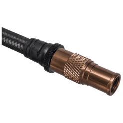 Topeak Pocket Shock Digital - Pompe Pour Amortisseur -Schwaelbe Magasin topeak pocket shock digital pompe pour amortisseur detail 4