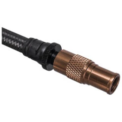 Topeak Pocket Shock Digital - Pompe Pour Amortisseur -Schwaelbe Magasin topeak pocket shock digital pompe pour amortisseur detail 5