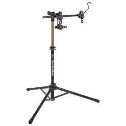 Topeak PrepStand T3X - Pied D'atelier -Schwaelbe Magasin topeak prepstand t3x pied datelier