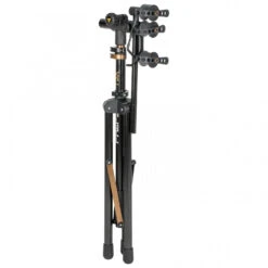 Topeak PrepStand T3X - Pied D'atelier -Schwaelbe Magasin topeak prepstand t3x pied datelier detail 2