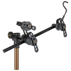 Topeak PrepStand T3X - Pied D'atelier -Schwaelbe Magasin topeak prepstand t3x pied datelier detail 3