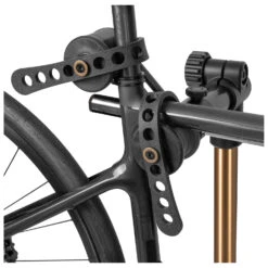 Topeak PrepStand T3X - Pied D'atelier -Schwaelbe Magasin topeak prepstand t3x pied datelier detail 4