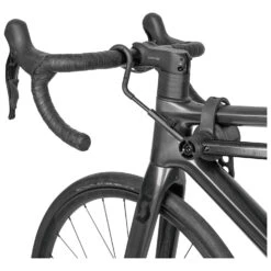 Topeak PrepStand T3X - Pied D'atelier -Schwaelbe Magasin topeak prepstand t3x pied datelier detail 5
