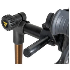 Topeak PrepStand T3X - Pied D'atelier