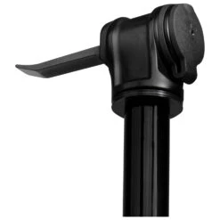 Topeak Roadie TT Mini - Minipompe -Schwaelbe Magasin topeak roadie tt mini minipompe detail 2