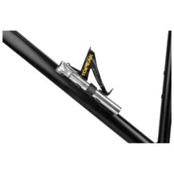 Topeak Roadie TT - Minipompe -Schwaelbe Magasin topeak roadie tt minipompe detail 3