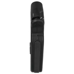 Topeak SmartGauge D2X - Manomètre -Schwaelbe Magasin topeak smartgauge d2x manometre detail 2