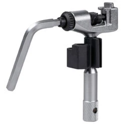 Topeak Super Chain Tool II - Outil Vélo -Schwaelbe Magasin topeak super chain tool ii outil velo detail 3