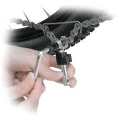 Topeak Super Chain Tool II - Outil Vélo -Schwaelbe Magasin topeak super chain tool ii outil velo detail 4