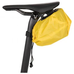 Topeak Survival Tool Wedge Pack II - Kit D'outils -Schwaelbe Magasin topeak survival tool wedge pack ii kit doutils detail 10