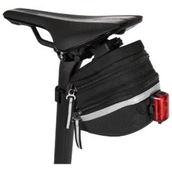 Topeak Survival Tool Wedge Pack II - Kit D'outils -Schwaelbe Magasin topeak survival tool wedge pack ii kit doutils detail 3