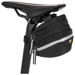 Topeak Survival Tool Wedge Pack II - Kit D'outils -Schwaelbe Magasin topeak survival tool wedge pack ii kit doutils detail 6