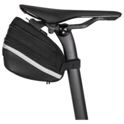 Topeak Survival Tool Wedge Pack II - Kit D'outils -Schwaelbe Magasin topeak survival tool wedge pack ii kit doutils detail 7