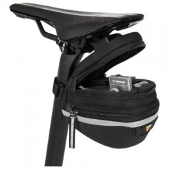 Topeak Survival Tool Wedge Pack II - Kit D'outils -Schwaelbe Magasin topeak survival tool wedge pack ii kit doutils detail 9