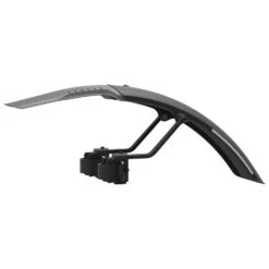 Topeak TetraFender G2 - Garde-boue -Schwaelbe Magasin topeak tetrafender g2 garde boue