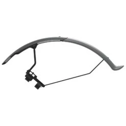 Topeak TetraFender G2 - Garde-boue -Schwaelbe Magasin topeak tetrafender g2 garde boue detail 4