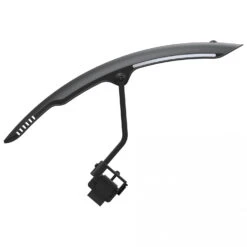 Topeak TetraFender G2 - Garde-boue -Schwaelbe Magasin topeak tetrafender g2 garde boue detail 5