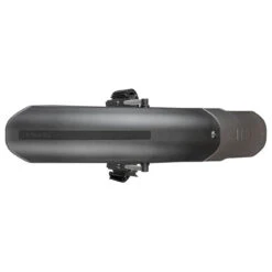 Topeak Tetrafender M1 - Garde-boue 9 Topeak Tetrafender M1 - Garde-boue -Schwaelbe Magasin topeak tetrafender m1 garde boue detail 3