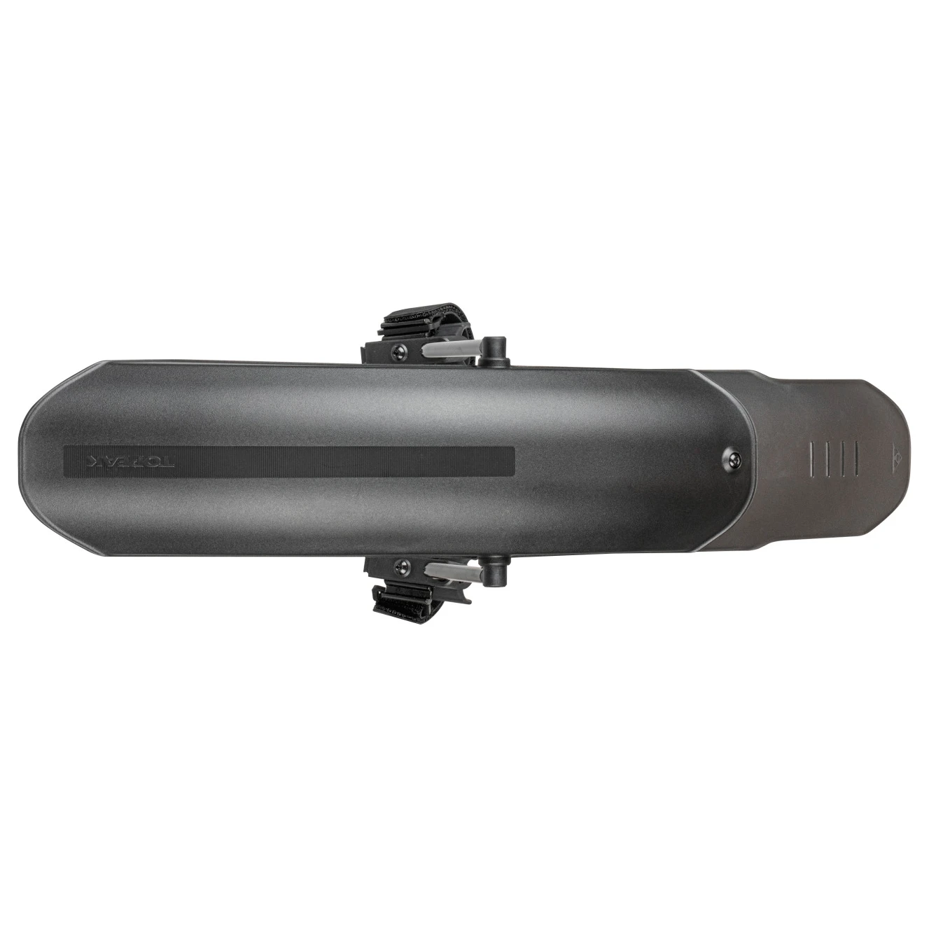 Topeak Tetrafender M1 - Garde-boue 5 Topeak Tetrafender M1 - Garde-boue – Image 5