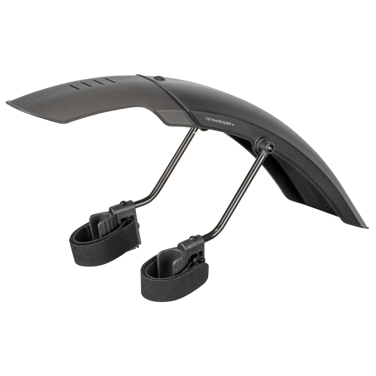 Topeak Tetrafender M1 - Garde-boue 3 Topeak Tetrafender M1 - Garde-boue – Image 3