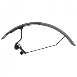 Topeak TetraFender R2 - Garde-boue -Schwaelbe Magasin topeak tetrafender r2 garde boue detail 3