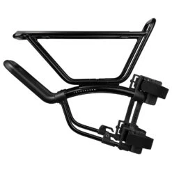 Topeak TetraRack M1 - Porte-bagages -Schwaelbe Magasin topeak tetrarack m1 porte bagages