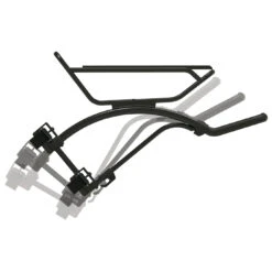 Topeak Tetrarack R2 - Porte-bagages -Schwaelbe Magasin topeak tetrarack r2 porte bagages detail 4