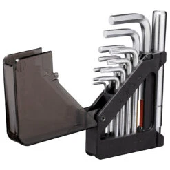 Topeak Tool Card - Outil Vélo -Schwaelbe Magasin topeak tool card outil velo detail 5