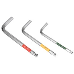 Topeak Tool Card - Outil Vélo